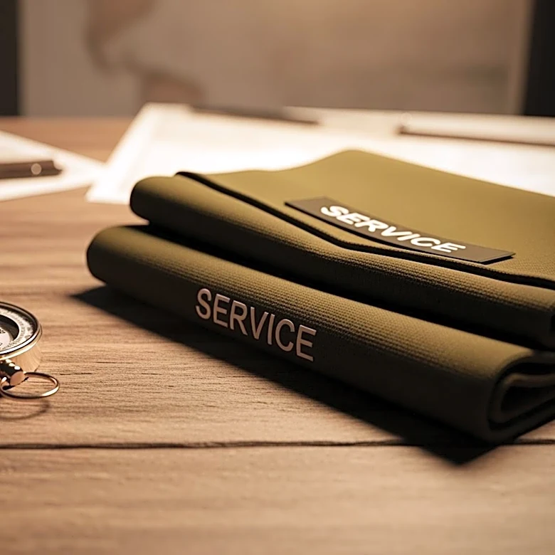 U.S. Military's POTFF Program Aims to Extend Service Life of Personnel