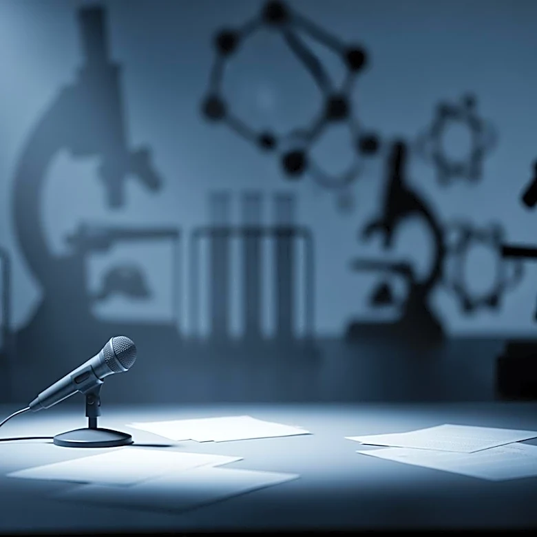 Marjorie Taylor Greene Compares Media Coverage of Missing Nancy Guthrie to Scientists' Disappearances