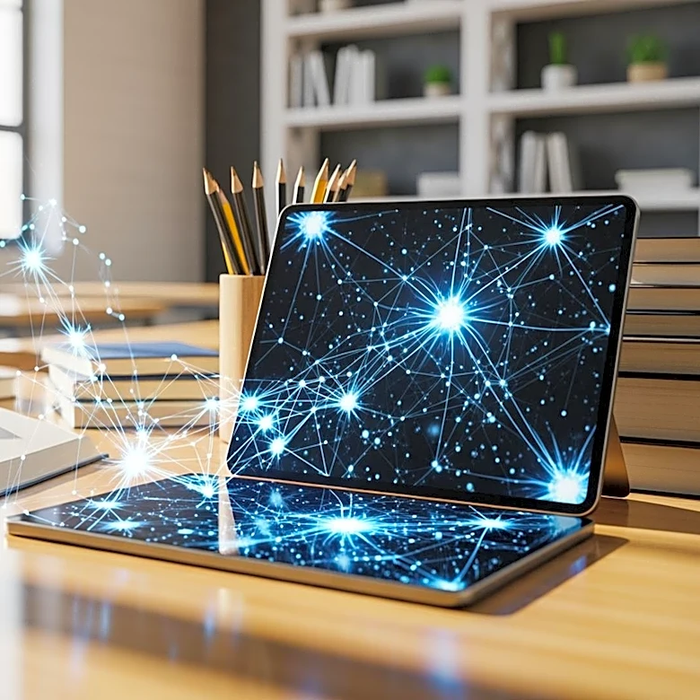 Pennsylvania Educators Urge State for AI Guidance in Schools to Prevent Lag