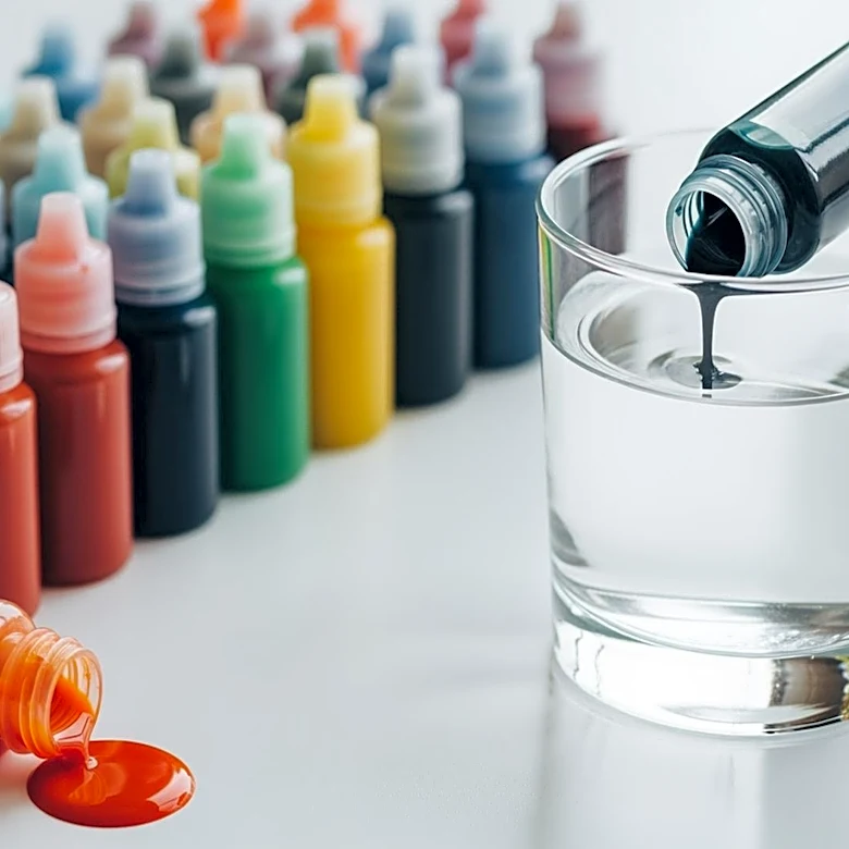 Consumer Reports Pushes for Legislation as Companies Lag on Removing Artificial Food Dyes