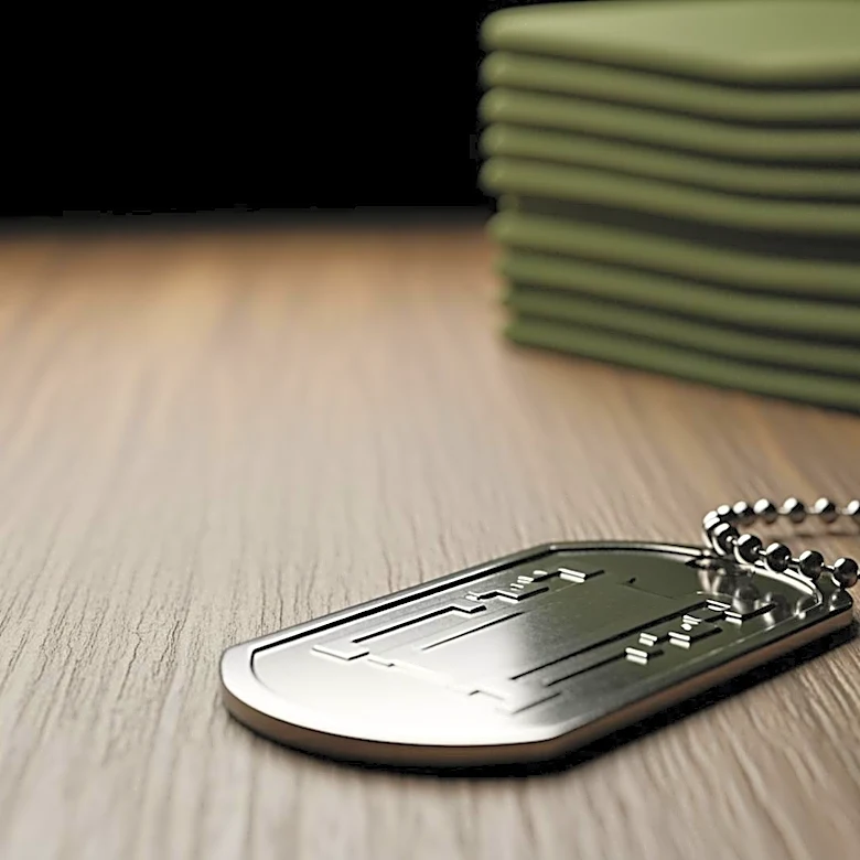 Pentagon Plans to Increase U.S. Military Forces by 44,500 Troops in 2027