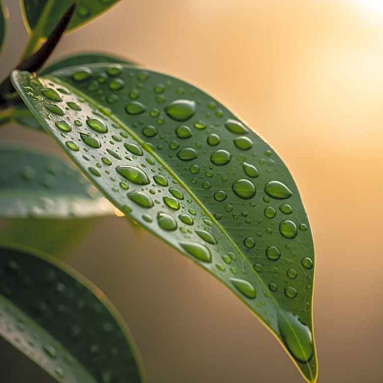 North Texas Faces Warm, Muggy Conditions with Potential Weekend Storms
