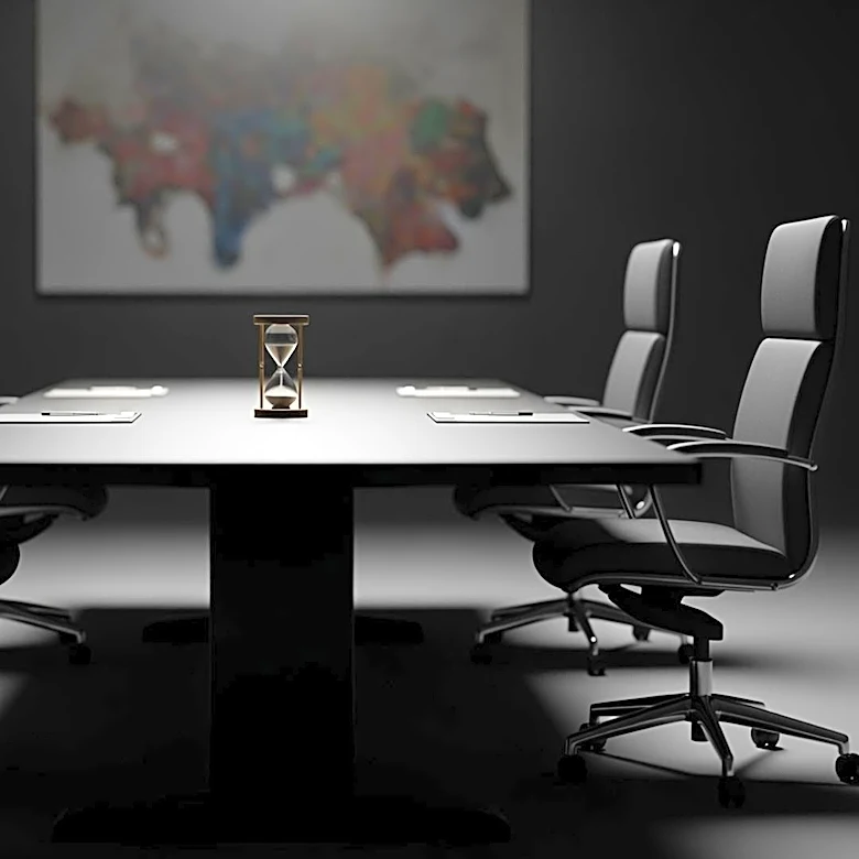 US Extends Iran Ceasefire Deadline Amid Ongoing Negotiations, Informs Israel