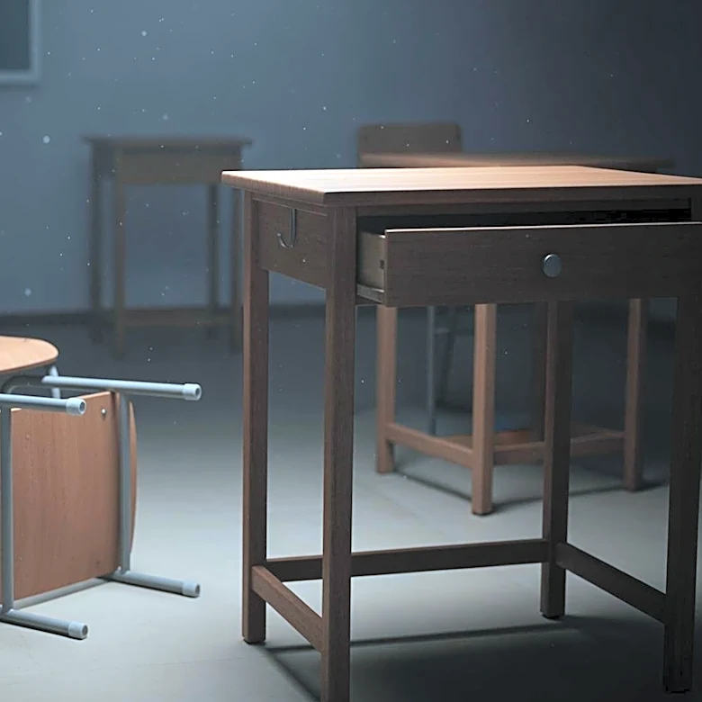 Laurel Highlands High School Faces Third Teacher Accusation of Inappropriate Behavior