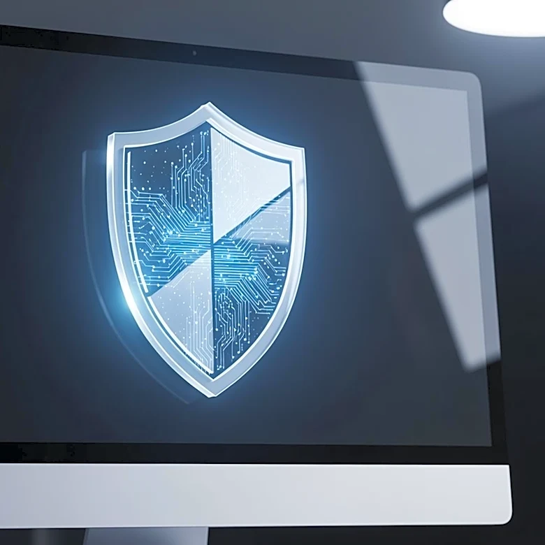 NCSC Launches SilentGlass to Safeguard Monitors from Cyber Threats