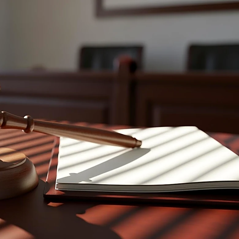 Judge Dismisses Laura Loomer's Defamation Lawsuit Against Bill Maher Over Trump Remarks