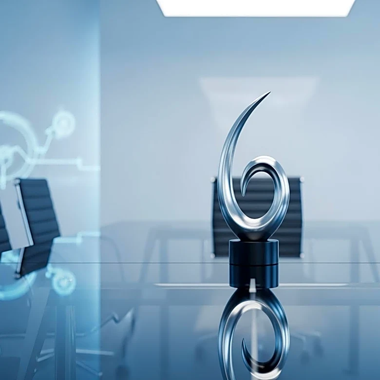 MAHA Action Appoints Lou Reese to Board, Aiming to Revolutionize U.S. Healthcare