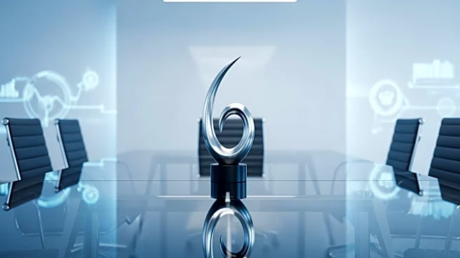 MAHA Action Appoints Lou Reese to Board, Aiming to Revolutionize U.S. Healthcare