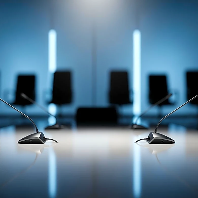 Netanyahu Faces Diplomatic Challenges Amid Growing Isolation