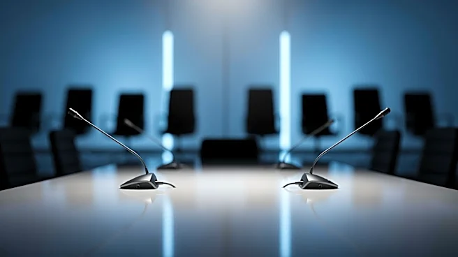 Netanyahu Faces Diplomatic Challenges Amid Growing Isolation