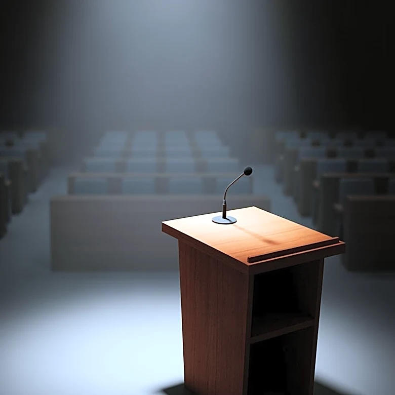 Georgia Democrat David Scott's Passing Leaves Congressional Vacancy