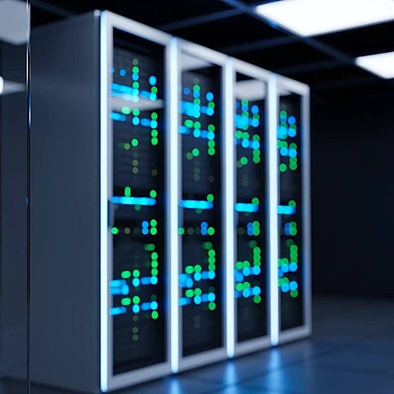 Mississippi Establishes Statewide Cybersecurity Hub to Enhance Digital Security