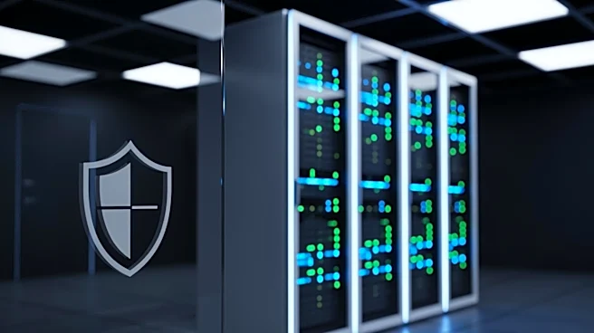 Mississippi Establishes Statewide Cybersecurity Hub to Enhance Digital Security