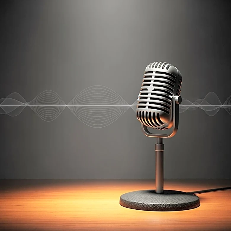 Connie Ballmer Donates $80 Million to Support NPR Amid Funding Cuts