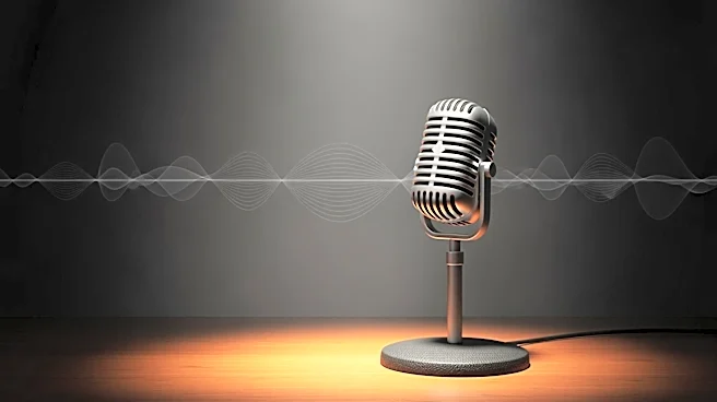 Connie Ballmer Donates $80 Million to Support NPR Amid Funding Cuts