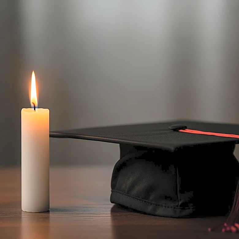 Parents of Slain Loyola University Student Demand Accountability for 'Preventable Murder'