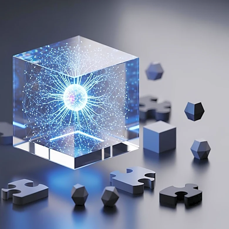 AI-Powered Trial Matching Faces Challenges in Oncology Recruitment