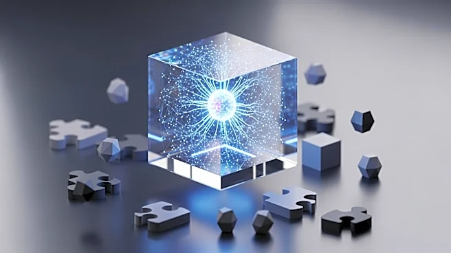 AI-Powered Trial Matching Faces Challenges in Oncology Recruitment