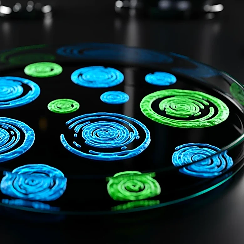 Researchers Identify Hidden Virus in Gut Bacteria Linked to Colorectal Cancer Risk