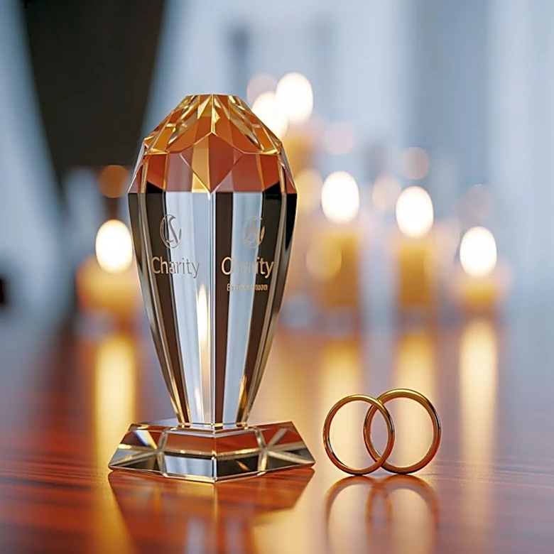 South Shore Couple Eddie and Kelley McGrath Honored for Philanthropy at Cardinal Cushing Centers Gala