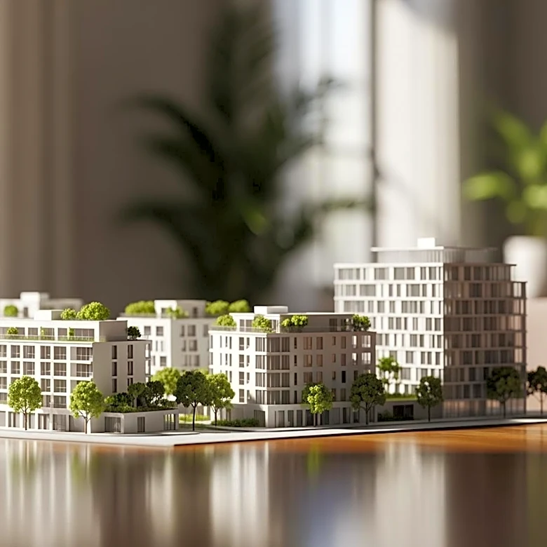 Governor Tina Kotek Enacts Housing Bills to Address Oregon's Housing Shortage