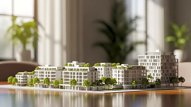 Governor Tina Kotek Enacts Housing Bills to Address Oregon's Housing Shortage