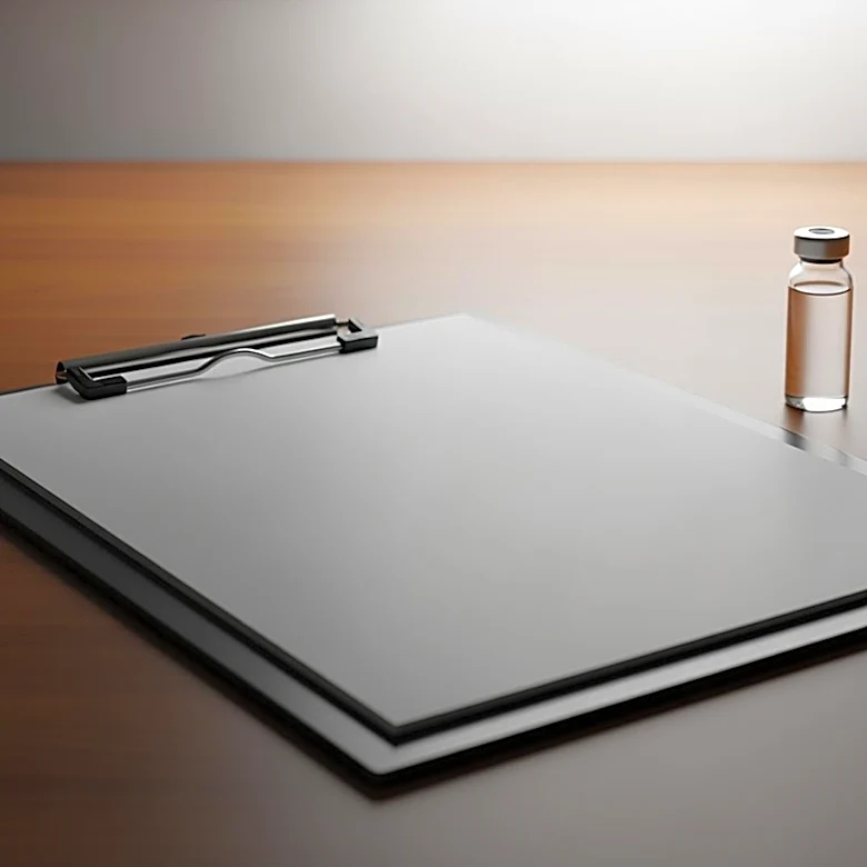 Health Secretary Kennedy Defends Budget Cuts Amid Vaccine Controversy