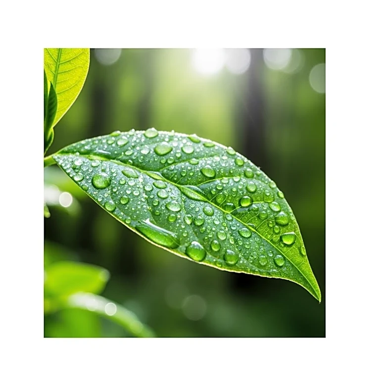 Illinois General Assembly Urged to Enhance Environmental Protections Amid Federal Rollbacks