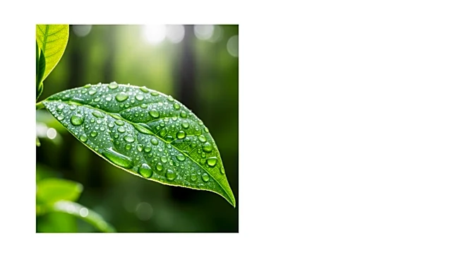 Illinois General Assembly Urged to Enhance Environmental Protections Amid Federal Rollbacks