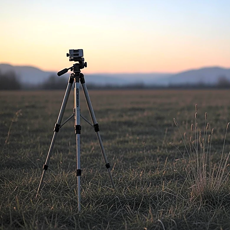 Israeli Military Action in Southern Lebanon Results in Journalist Casualty and Injuries
