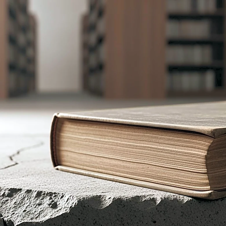 Detroit's Public Libraries Face Costly Repairs Due to Aging Infrastructure