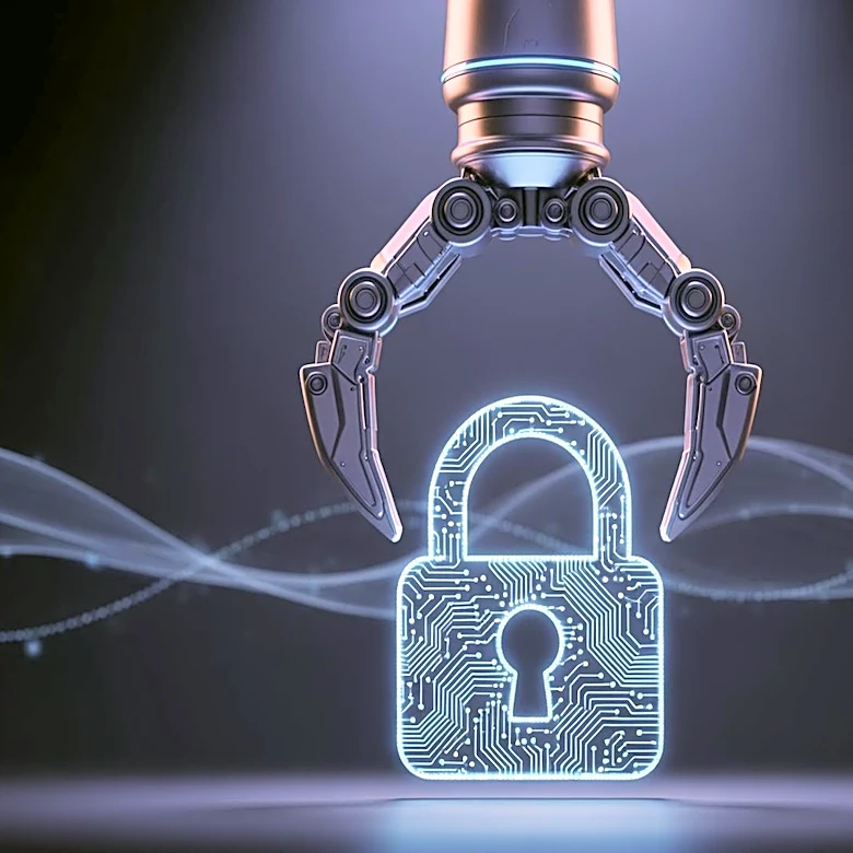 OpenClaw AI Faces Criticism Over Security and Usability Concerns