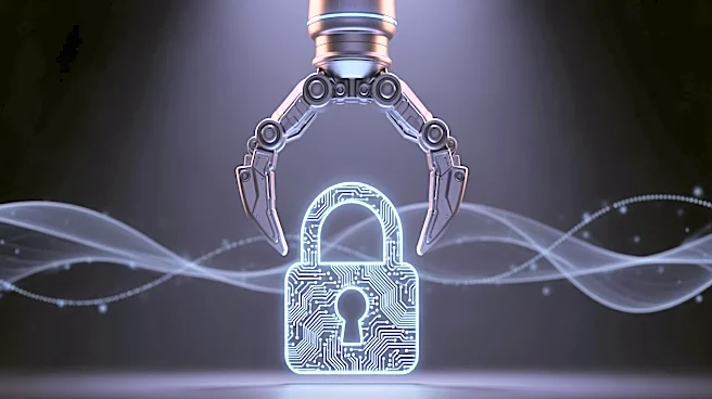 OpenClaw AI Faces Criticism Over Security and Usability Concerns