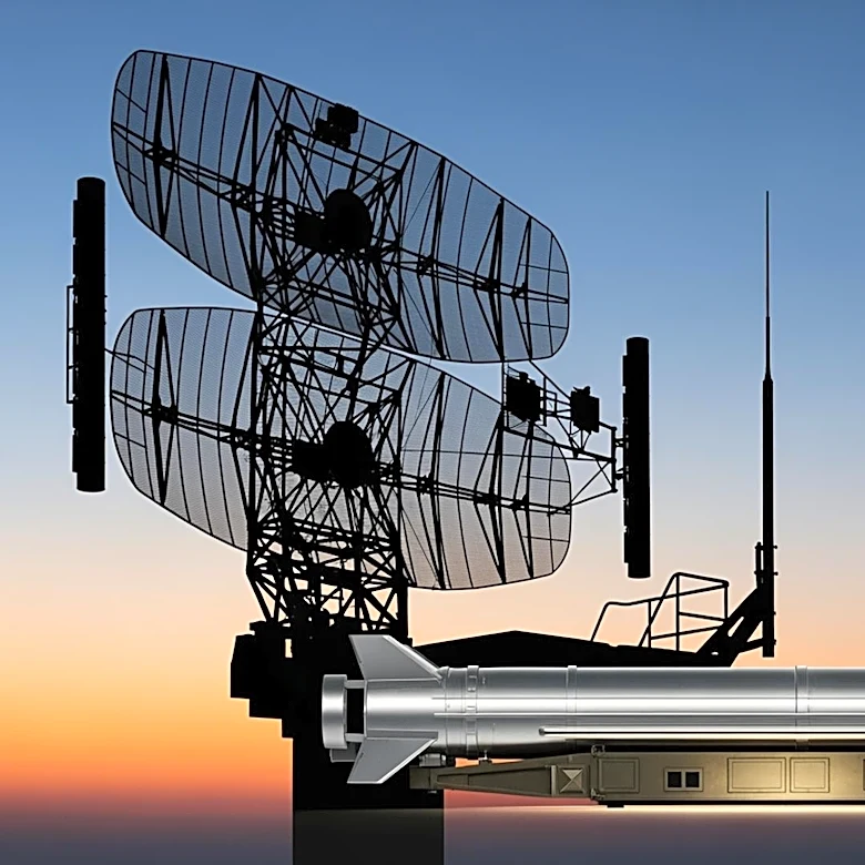 Denmark Signs Contract for SAMP/T NG Air Defense System, Enhancing Military Capabilities