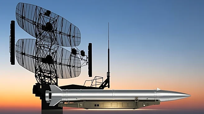 Denmark Signs Contract for SAMP/T NG Air Defense System, Enhancing Military Capabilities