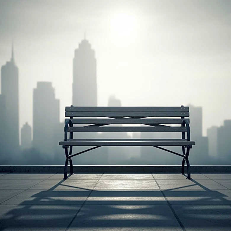 Judge Halts New York City's Homeless Shelter Plan Amid Resident Lawsuit