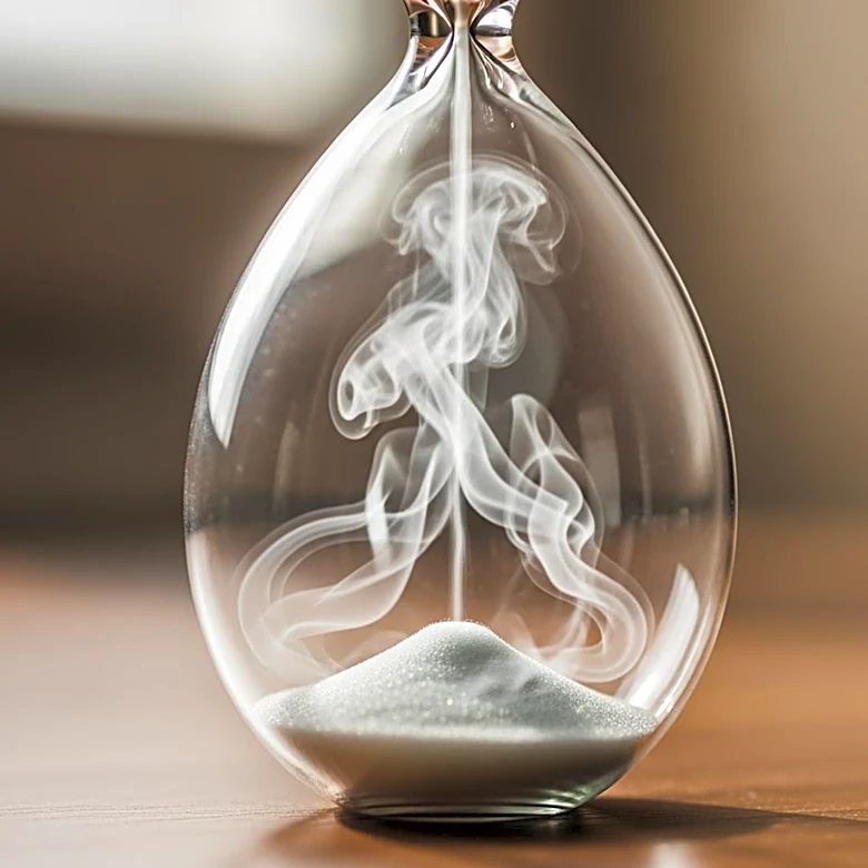 Massachusetts Towns Implement Generational Smoking Ban