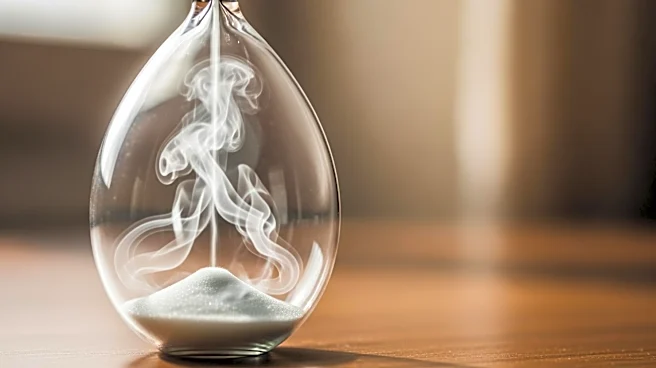 Massachusetts Towns Implement Generational Smoking Ban