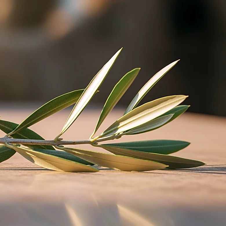 Philanthropist Sami Jinich Advocates for Shared Society in Israel