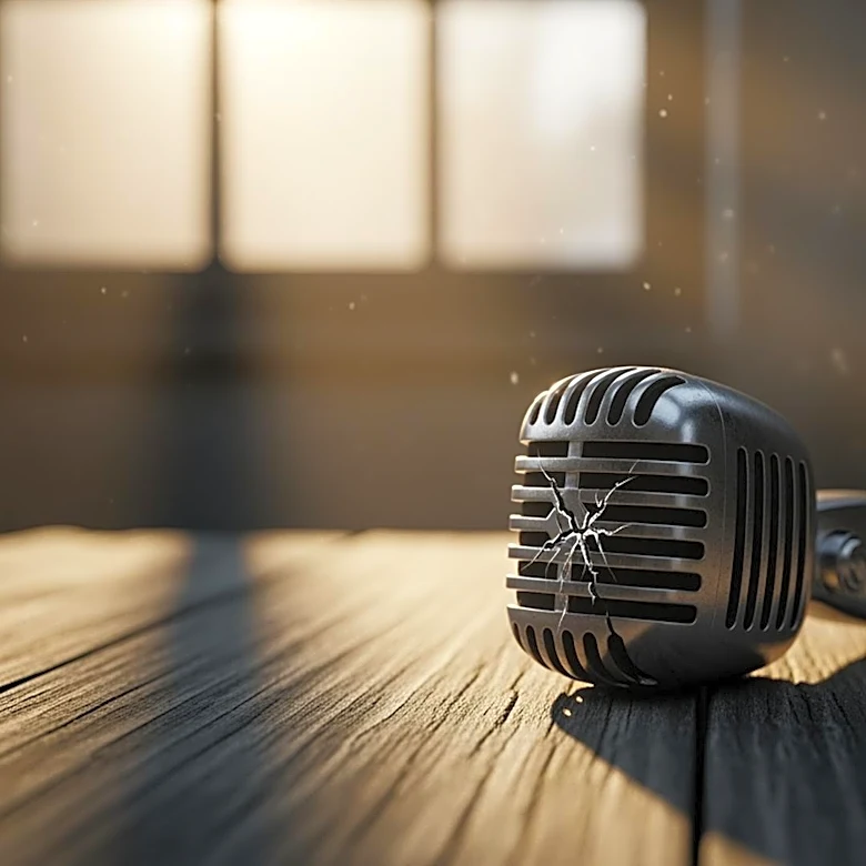 Lebanese Journalist Amal Khalil Killed in Israeli Airstrike Amid Ongoing Conflict