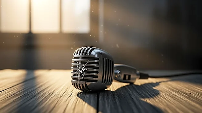 Lebanese Journalist Amal Khalil Killed in Israeli Airstrike Amid Ongoing Conflict