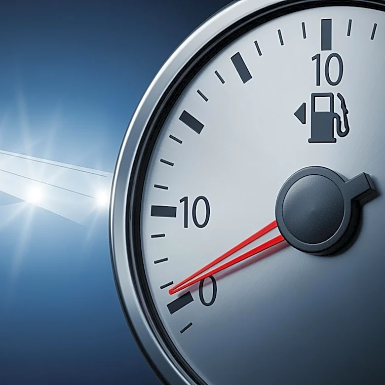 EU Launches Fuel Observatory to Secure Aviation Fuel Stocks