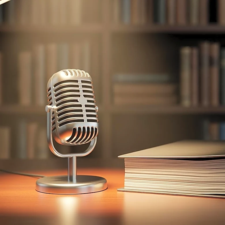 Justice Department Settles with Trump Campaign Aide Over Russia Probe Surveillance