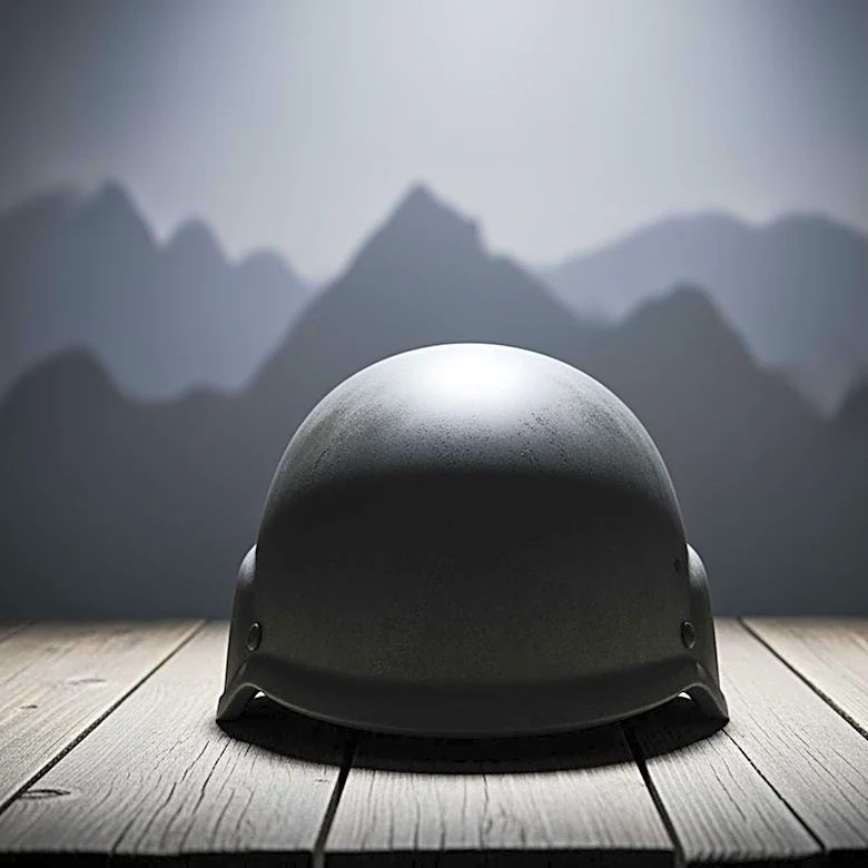 Supreme Court Allows Soldier to Sue Military Contractor Over Taliban Attack