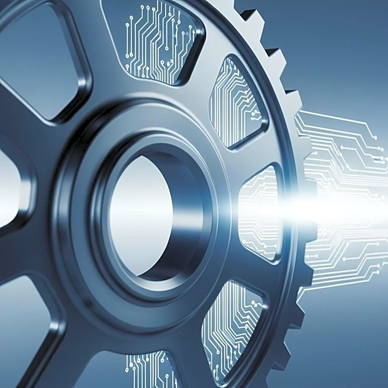 GE Vernova Foundation Launches 'Engineers of Change' Initiative with $4.5M Investment to Inspire Future Engineers