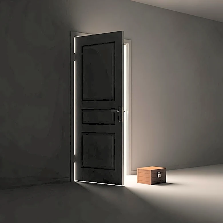 Trans Woman and Partner Arrested for Alleged Kidnapping of Child for Surgery in Cuba