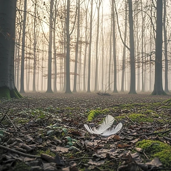 Memphis Police Investigate Discovery of Children's Remains in Wooded Area