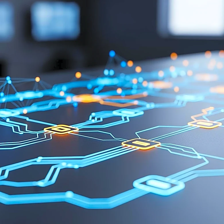 Critical National Infrastructure Faces Rising Cybersecurity Threats Amid Budget Constraints