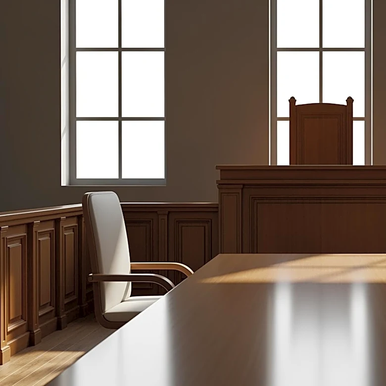 Parents of 13-Year-Old Face Manslaughter Charges in Italy Over Tourist's Death