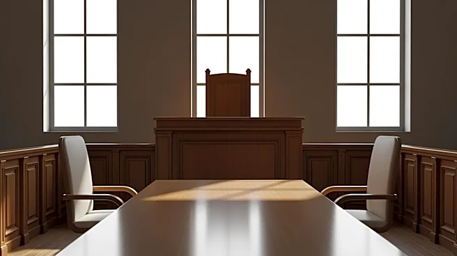 Parents of 13-Year-Old Face Manslaughter Charges in Italy Over Tourist's Death